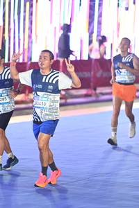 BIB: 
                            <button type="button" onclick="openModal(24172358)" class="btn btn-primary btn-sm float-right btn-popup" data-toggle="modal" data-target=".modal-high-quality">
                        <i class="fas fa-shopping-cart"></i> Add to Cart
                    </button>
                                            <button type="button" onclick="isThisMe(24172358, true)" class="btn btn-success btn-sm float-right btn-popup btn-isme hidden" data-toggle="tooltip" data-placement="bottom" title="นี่คือรูปของคุณใช่ไหม คลิกที่นี่เพื่อเอาเข้าอัลบั้ม">
                        <i class="fas fa-plus"></i> Add to album
                    </button>
                    <button type="button" onclick="isThisMe(24172358, false)" class="btn btn-warning btn-sm float-right btn-popup btn-isnotme hidden">
                        <i class="fas fa-ban"></i> Remove from album
                    </button>